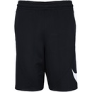 Bermuda Nike HBR 2.0 - Masculina - Foto 3
