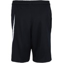 Bermuda Nike HBR 2.0 - Masculina - Foto 4