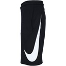 Bermuda Nike HBR 2.0 - Masculina - Foto 5