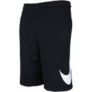 Bermuda Nike HBR 2.0 - Masculina - Foto 1