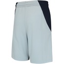 Bermuda Nike HBR 2.0 - Masculina - Foto 2