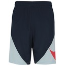 Bermuda Nike HBR 2.0 - Masculina - Foto 3