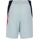 Bermuda Nike HBR 2.0 - Masculina - Foto 4