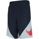 Bermuda Nike HBR 2.0 - Masculina - Foto 1