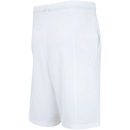 Bermuda Nike HBR 2.0 - Masculina - Foto 2