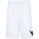 Bermuda Nike HBR 2.0 - Masculina - Foto 3