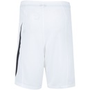 Bermuda Nike HBR 2.0 - Masculina - Foto 4