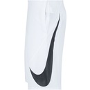 Bermuda Nike HBR 2.0 - Masculina - Foto 5