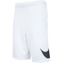 Bermuda Nike HBR 2.0 - Masculina - Foto 1