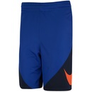 Bermuda Nike HBR 2.0 - Masculina - Foto 1