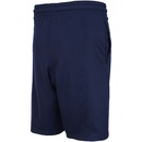 Bermuda Nike HBR 2.0 - Masculina - Foto 2