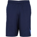 Bermuda Nike HBR 2.0 - Masculina - Foto 3