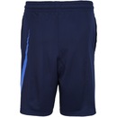 Bermuda Nike HBR 2.0 - Masculina - Foto 4
