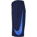 Bermuda Nike HBR 2.0 - Masculina - Foto 5
