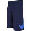 Bermuda Nike HBR 2.0 - Masculina - Foto 1