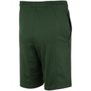 Bermuda Nike HBR 2.0 - Masculina - Foto 2