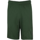 Bermuda Nike HBR 2.0 - Masculina - Foto 3