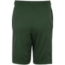 Bermuda Nike HBR 2.0 - Masculina - Foto 4