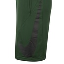 Bermuda Nike HBR 2.0 - Masculina - Foto 5