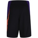 Bermuda Nike HBR 2.0 - Masculina - Foto 3