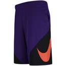 Bermuda Nike HBR 2.0 - Masculina - Foto 4