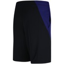 Bermuda Nike HBR 2.0 - Masculina - Foto 5