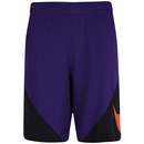 Bermuda Nike HBR 2.0 - Masculina - Foto 2