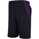 Bermuda Nike HBR 2.0 - Masculina - Foto 2