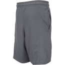 Bermuda Nike HBR 2.0 - Masculina - Foto 2