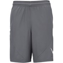 Bermuda Nike HBR 2.0 - Masculina - Foto 3
