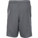 Bermuda Nike HBR 2.0 - Masculina - Foto 4