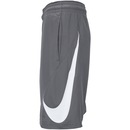 Bermuda Nike HBR 2.0 - Masculina - Foto 5