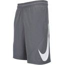 Bermuda Nike HBR 2.0 - Masculina - Foto 1