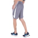 Bermuda Nike HBR 2.0 - Masculina - Foto 3
