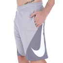 Bermuda Nike HBR 2.0 - Masculina - Foto 4