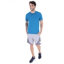 Bermuda Nike HBR 2.0 - Masculina - Foto 5