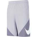 Bermuda Nike HBR 2.0 - Masculina - Foto 6