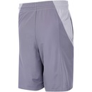 Bermuda Nike HBR 2.0 - Masculina - Foto 7