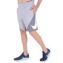 Bermuda Nike HBR 2.0 - Masculina - Foto 2