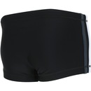 Sunga Boxer Fila Core - Adulto - Foto 2