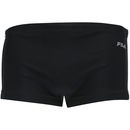 Sunga Boxer Fila Core - Adulto - Foto 3