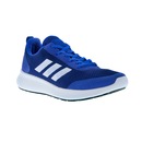 Tênis adidas CF Element Race - Masculino - Foto 2
