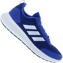 Tênis adidas CF Element Race - Masculino - Foto 1