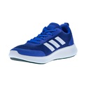 Tênis adidas CF Element Race - Masculino - Foto 4