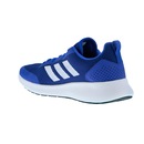Tênis adidas CF Element Race - Masculino - Foto 6