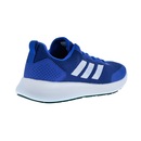 Tênis adidas CF Element Race - Masculino - Foto 8