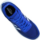 Tênis adidas CF Element Race - Masculino - Foto 9