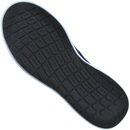 Tênis adidas CF Element Race - Masculino - Foto 10