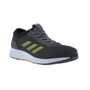 Tênis adidas Chronus - Masculino - Foto 2