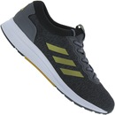 Tênis adidas Chronus - Masculino - Foto 1